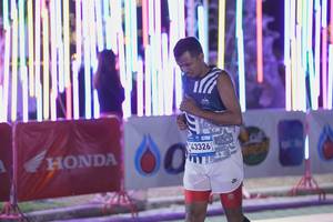 BIB: 43326
                            <button type="button" onclick="openModal(23231637)" class="btn btn-primary btn-sm float-right btn-popup" data-toggle="modal" data-target=".modal-high-quality">
                        <i class="fas fa-shopping-cart"></i> Add to Cart
                    </button>
                                            <button type="button" onclick="isThisMe(23231637, true)" class="btn btn-success btn-sm float-right btn-popup btn-isme hidden" data-toggle="tooltip" data-placement="bottom" title="นี่คือรูปของคุณใช่ไหม คลิกที่นี่เพื่อเอาเข้าอัลบั้ม">
                        <i class="fas fa-plus"></i> Add to album
                    </button>
                    <button type="button" onclick="isThisMe(23231637, false)" class="btn btn-warning btn-sm float-right btn-popup btn-isnotme hidden">
                        <i class="fas fa-ban"></i> Remove from album
                    </button>